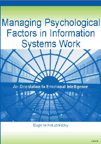 خرید و دانلود نسخه کامل کتاب Managing psychological factors in information systems_6868f41b6c05f.jpeg خرید و دانلود نسخه کامل کتاب Managing psychological factors in information systems