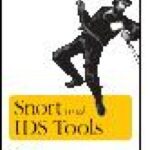 خرید و دانلود نسخه کامل کتاب Managing Security With Snort and IDS Tools