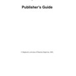 خرید و دانلود نسخه کامل کتاب Maplesoft. MapleNet 10: Publisher’s Guide