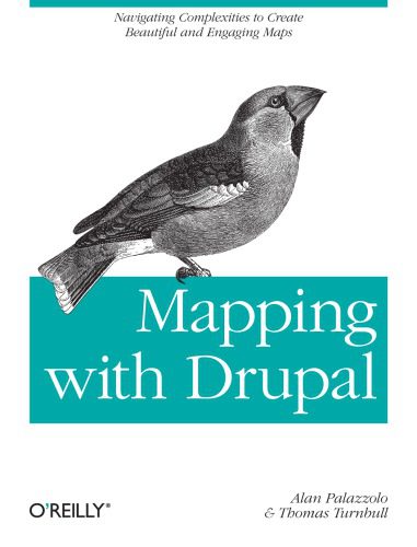 خرید و دانلود نسخه کامل کتاب Mapping with Drupal_686440c058f4e.jpeg خرید و دانلود نسخه کامل کتاب Mapping with Drupal