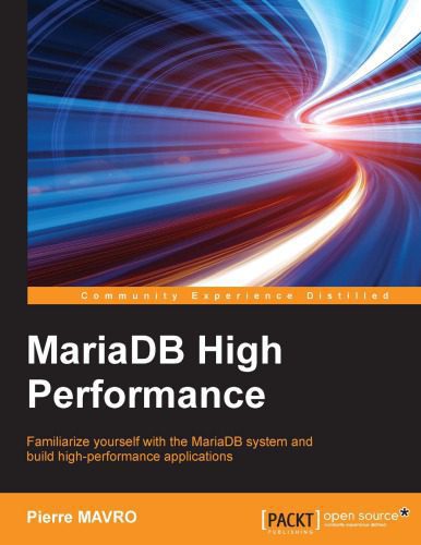 خرید و دانلود نسخه کامل کتاب MariaDB High Performance_68670766e523c.jpeg خرید و دانلود نسخه کامل کتاب MariaDB High Performance