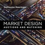 خرید و دانلود نسخه کامل کتاب Market Design: Auctions and Matching -  +  pdf