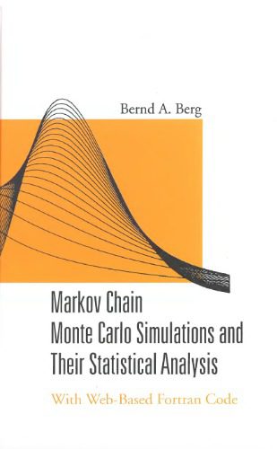 خرید و دانلود نسخه کامل کتاب Markov chain Monte Carlo simulations and their statistical analysis : with web-based Fortran code_687730ab8ea90.jpeg خرید و دانلود نسخه کامل کتاب Markov chain Monte Carlo simulations and their statistical analysis : with web-based Fortran code