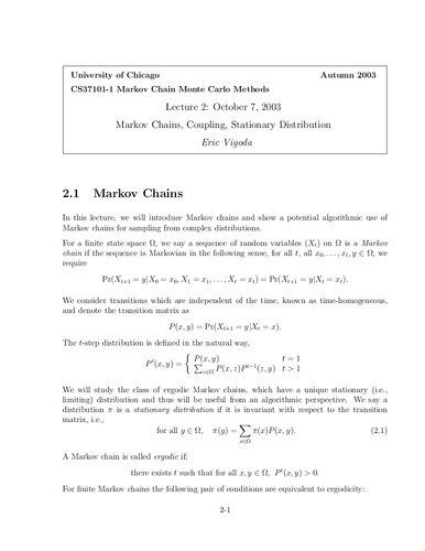 خرید و دانلود نسخه کامل کتاب Markov Chains, Coupling, Stationary Distribution_68654c7888772.jpeg خرید و دانلود نسخه کامل کتاب Markov Chains, Coupling, Stationary Distribution