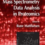 خرید و دانلود نسخه کامل کتاب Mass Spectrometry Data Analysis in Proteomics