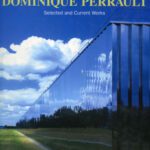 خرید و دانلود نسخه کامل کتاب Master Architect Series IV. Dominique Perrault