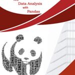 خرید و دانلود نسخه کامل کتاب Master Data Science and Data Analysis with Pandas