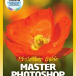 خرید و دانلود نسخه کامل کتاب Master Photoshop in a day