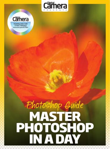 خرید و دانلود نسخه کامل کتاب Master Photoshop in a day_6865b74ab66f3.jpeg خرید و دانلود نسخه کامل کتاب Master Photoshop in a day