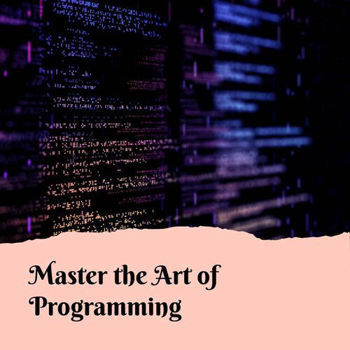 خرید و دانلود نسخه کامل کتاب Master The Art of Programming language| By Raj Baidya : Complete guide for programming language_686eb7072f3ed.jpeg خرید و دانلود نسخه کامل کتاب Master The Art of Programming language| By Raj Baidya : Complete guide for programming language