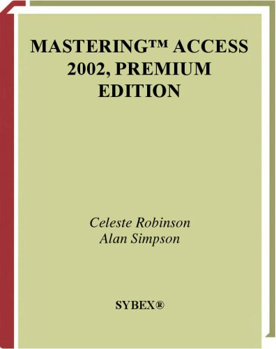 خرید و دانلود نسخه کامل کتاب Mastering Access 2002 Premium Edition_687c8cf4a965d.jpeg خرید و دانلود نسخه کامل کتاب Mastering Access 2002 Premium Edition
