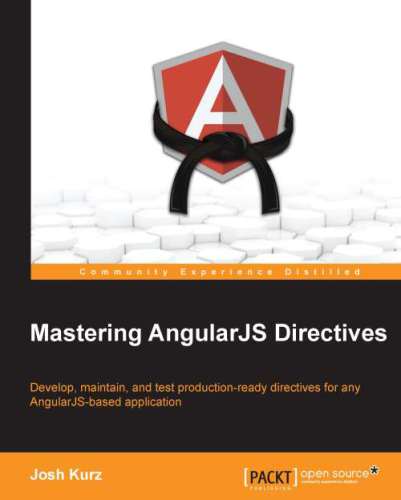 خرید و دانلود نسخه کامل کتاب Mastering AngularJS Directives_6864d126df561.jpeg خرید و دانلود نسخه کامل کتاب Mastering AngularJS Directives