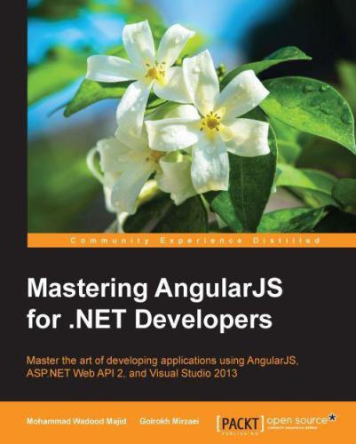 خرید و دانلود نسخه کامل کتاب Mastering AngularJS for .NET Developers_686440edb1234.jpeg خرید و دانلود نسخه کامل کتاب Mastering AngularJS for .NET Developers