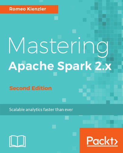 خرید و دانلود نسخه کامل کتاب Mastering Apache Spark 2.x Scale your machine learning and deep learning systems with SparkML, DeepLearning4j and H2O_686ad5ffb6ff4.jpeg خرید و دانلود نسخه کامل کتاب Mastering Apache Spark 2.x Scale your machine learning and deep learning systems with SparkML, DeepLearning4j and H2O