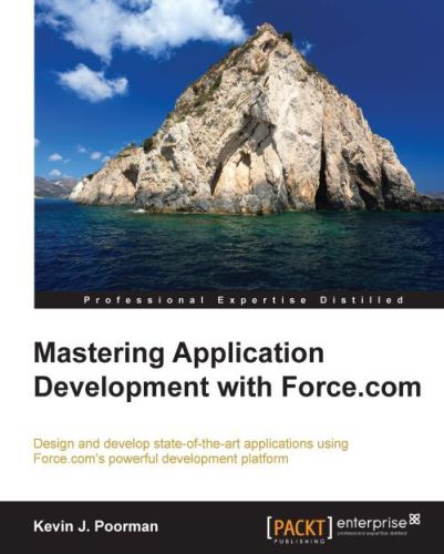 خرید و دانلود نسخه کامل کتاب Mastering Application Development with Force.com_686dfeeced838.jpeg خرید و دانلود نسخه کامل کتاب Mastering Application Development with Force.com