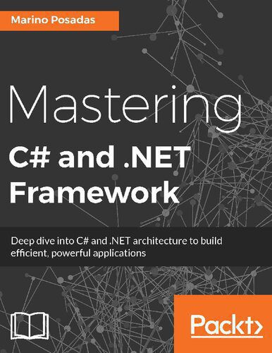 خرید و دانلود نسخه کامل کتاب Mastering C# and .NET Framework_686ebb82586f9.jpeg خرید و دانلود نسخه کامل کتاب Mastering C# and .NET Framework