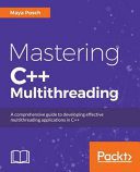 خرید و دانلود نسخه کامل کتاب Mastering C++ Multithreading_686eebf3f08db.jpeg خرید و دانلود نسخه کامل کتاب Mastering C++ Multithreading