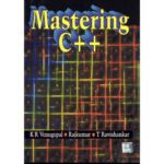 خرید و دانلود نسخه کامل کتاب MASTERING C++