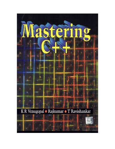 خرید و دانلود نسخه کامل کتاب MASTERING C++_686fa468f3ce7.jpeg خرید و دانلود نسخه کامل کتاب MASTERING C++