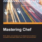 خرید و دانلود نسخه کامل کتاب Mastering Chef