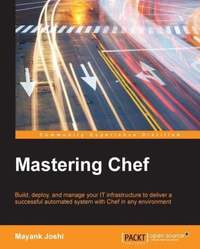 خرید و دانلود نسخه کامل کتاب Mastering Chef_686d32eeb3ad1.jpeg خرید و دانلود نسخه کامل کتاب Mastering Chef
