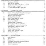 خرید و دانلود نسخه کامل کتاب Mastering CMake