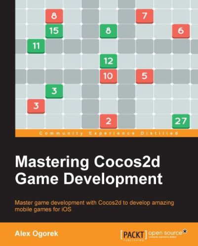 خرید و دانلود نسخه کامل کتاب Mastering Cocos2d Game Development_686cd73f3c0d1.jpeg خرید و دانلود نسخه کامل کتاب Mastering Cocos2d Game Development
