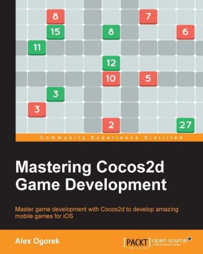 خرید و دانلود نسخه کامل کتاب Mastering Cocos2d Game Development_686ce44d54a47.jpeg خرید و دانلود نسخه کامل کتاب Mastering Cocos2d Game Development