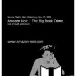 خرید و دانلود نسخه کامل کتاب Mastering Data Mining: The Art and Science of Customer Relationship Management