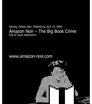 خرید و دانلود نسخه کامل کتاب Mastering Data Mining: The Art and Science of Customer Relationship Management