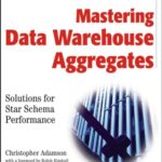 خرید و دانلود نسخه کامل کتاب Mastering Data Warehouse Aggregates: Solutions for Star Schema Performance