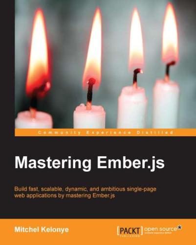 خرید و دانلود نسخه کامل کتاب Mastering Ember.js_68645d0c58572.jpeg خرید و دانلود نسخه کامل کتاب Mastering Ember.js