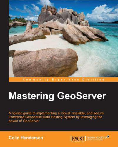 خرید و دانلود نسخه کامل کتاب Mastering GeoServer_68691b6dc6dcb.jpeg خرید و دانلود نسخه کامل کتاب Mastering GeoServer