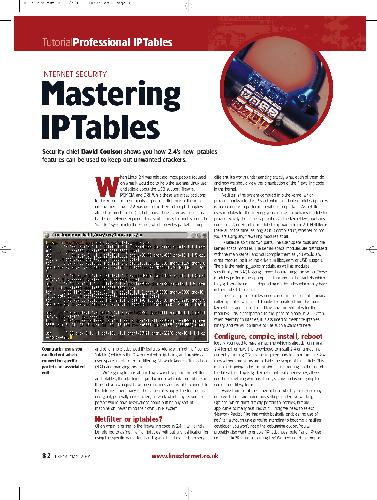 خرید و دانلود نسخه کامل کتاب Mastering IPTables_6882a2758a5e7.jpeg خرید و دانلود نسخه کامل کتاب Mastering IPTables