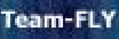خرید و دانلود نسخه کامل کتاب Mastering Java 2, J2SE 1.4