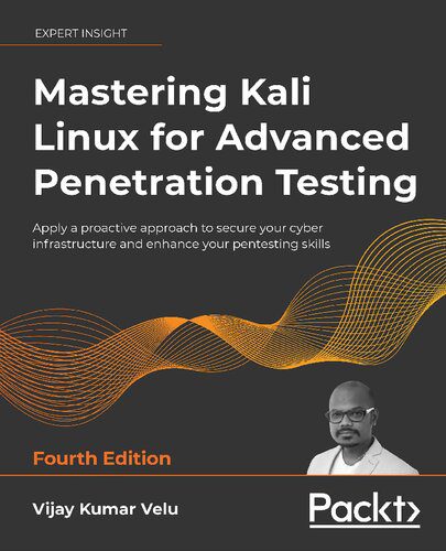 خرید و دانلود نسخه کامل کتاب Mastering Kali Linux For Advanced Penetration Testing_68680050bbbf8.jpeg خرید و دانلود نسخه کامل کتاب Mastering Kali Linux For Advanced Penetration Testing