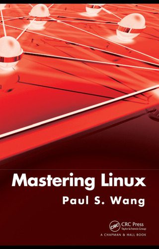 خرید و دانلود نسخه کامل کتاب Mastering Linux_686ce4b7784f3.jpeg خرید و دانلود نسخه کامل کتاب Mastering Linux