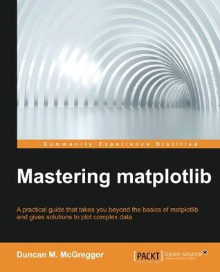 خرید و دانلود نسخه کامل کتاب Mastering matplotlib_686f5d3ab60d2.jpeg خرید و دانلود نسخه کامل کتاب Mastering matplotlib