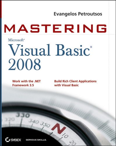 خرید و دانلود نسخه کامل کتاب Mastering Microsoft Visual Basic 2008_687356b3d3ede.jpeg خرید و دانلود نسخه کامل کتاب Mastering Microsoft Visual Basic 2008