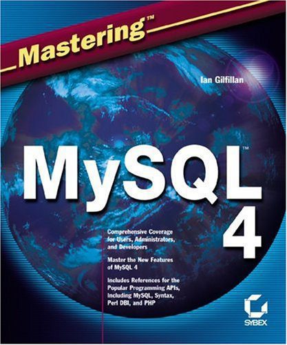 خرید و دانلود نسخه کامل کتاب Mastering MySQL 4_6867bafd4d0d5.jpeg خرید و دانلود نسخه کامل کتاب Mastering MySQL 4