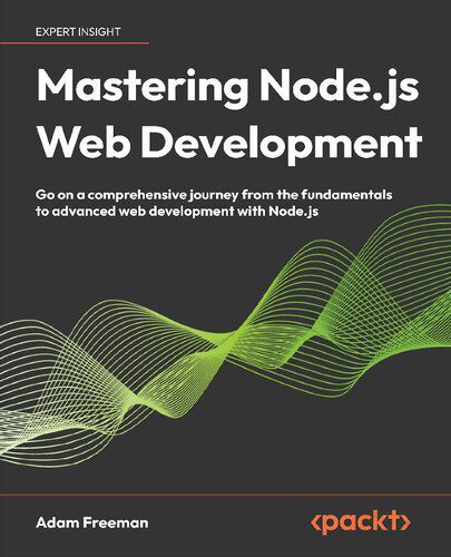 خرید و دانلود نسخه کامل کتاب Mastering Node.js Web Development_686e8fcc339b1.jpeg خرید و دانلود نسخه کامل کتاب Mastering Node.js Web Development