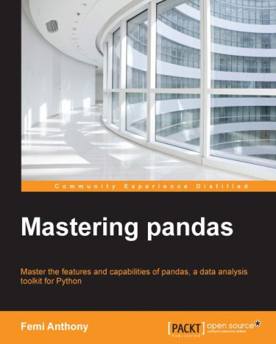 خرید و دانلود نسخه کامل کتاب Mastering Pandas_687a2a18d7a0b.jpeg خرید و دانلود نسخه کامل کتاب Mastering Pandas