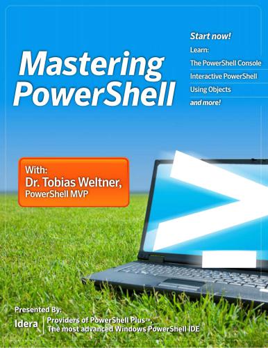 خرید و دانلود نسخه کامل کتاب Mastering PowerShell_686ce46365f1e.jpeg خرید و دانلود نسخه کامل کتاب Mastering PowerShell