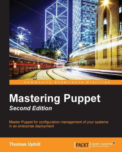 خرید و دانلود نسخه کامل کتاب Mastering Puppet_686cb4dfdc05e.jpeg خرید و دانلود نسخه کامل کتاب Mastering Puppet