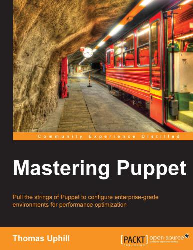 خرید و دانلود نسخه کامل کتاب Mastering Puppet_686cd6ac0b649.jpeg خرید و دانلود نسخه کامل کتاب Mastering Puppet