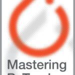 خرید و دانلود نسخه کامل کتاب Mastering PyTorch: From Foundations to Frontiers