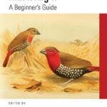 خرید و دانلود نسخه کامل کتاب Mastering R: A Beginner’s Guide