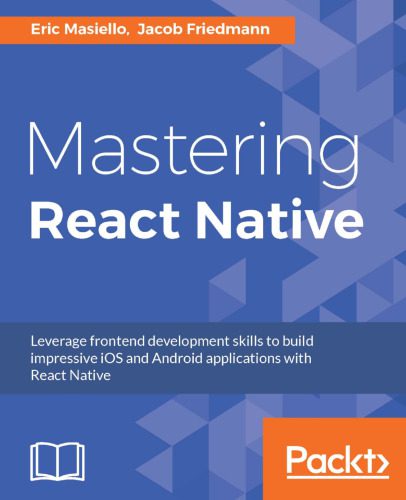 خرید و دانلود نسخه کامل کتاب Mastering React Native_68735f117a1df.jpeg خرید و دانلود نسخه کامل کتاب Mastering React Native