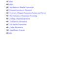 خرید و دانلود نسخه کامل کتاب Mastering Regular Expressions