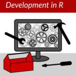 خرید و دانلود نسخه کامل کتاب Mastering software development in R